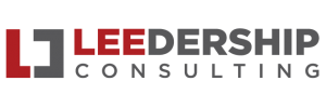 Leedership Consulting Logo